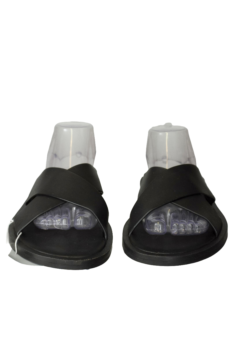 Zapato color Negro - H&M