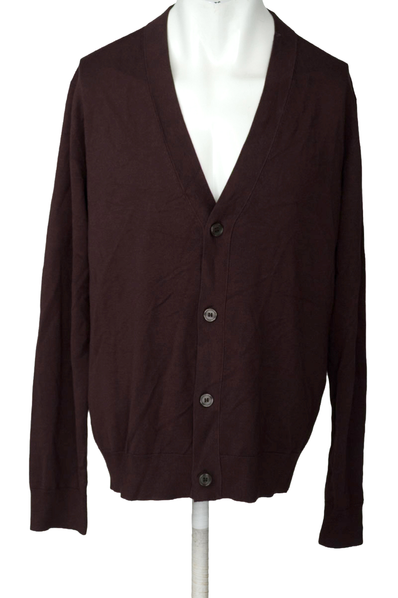 Sweater color Café - H&M