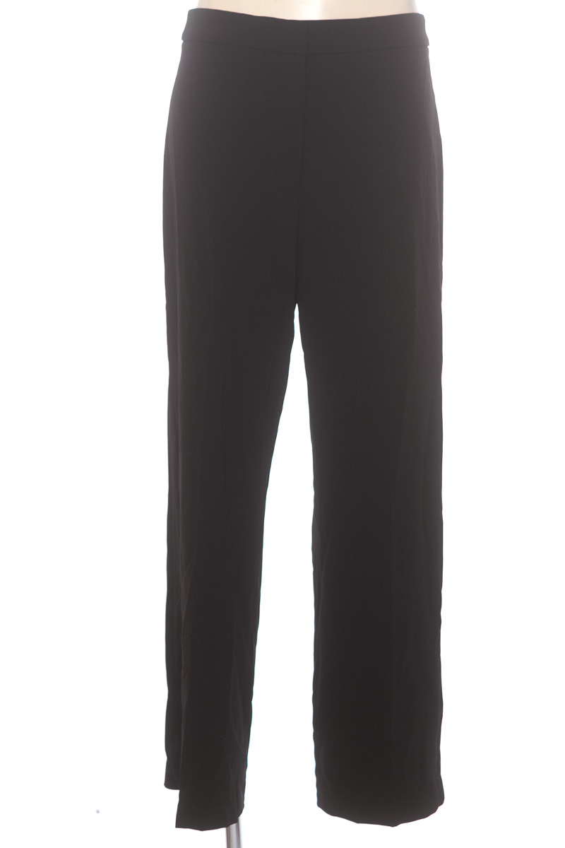 Pantalones color Negro - H&M