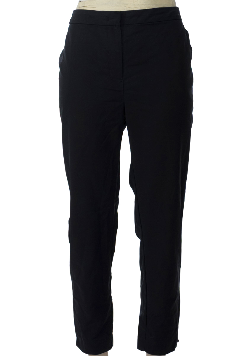 Pantalones color Azul - PATPRIMO