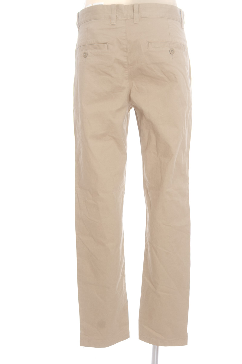 product-1