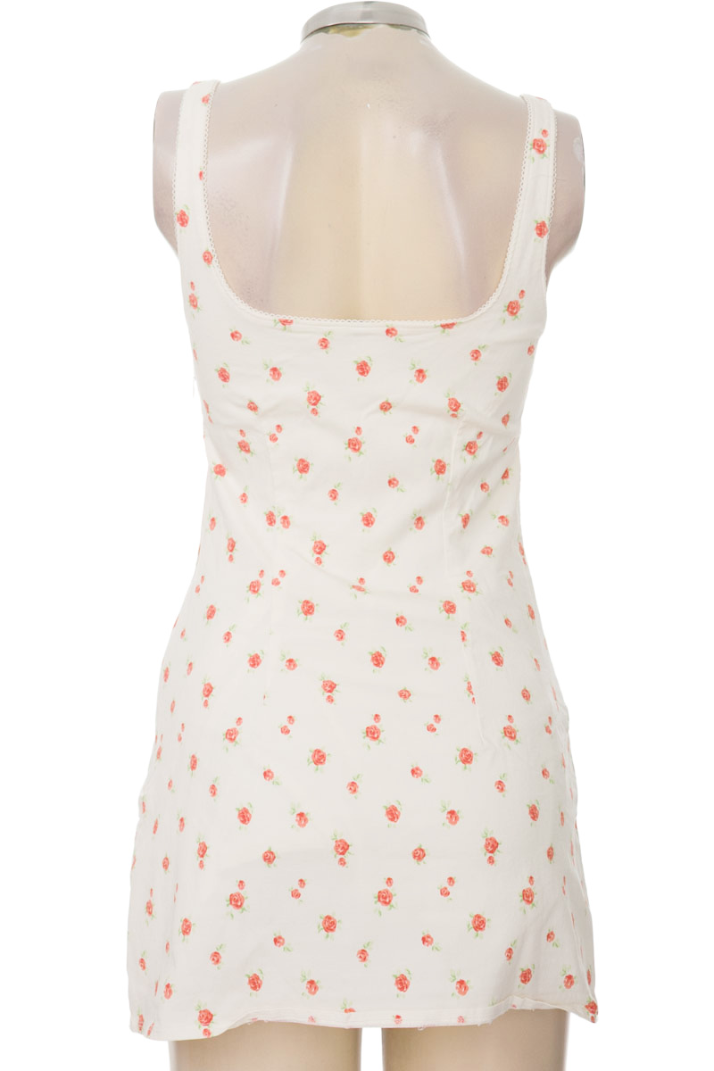 Vestido / Enterizo color Beige - Divided by H&M