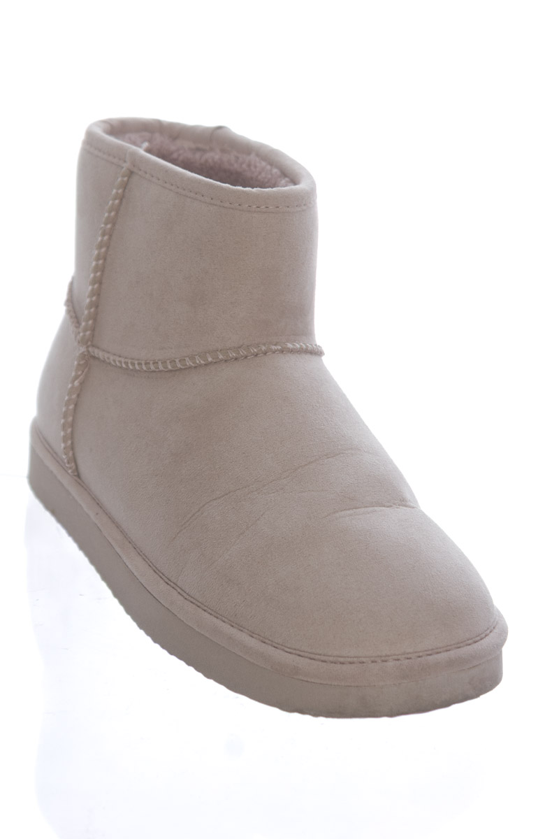 Zapatos color Beige - H&M