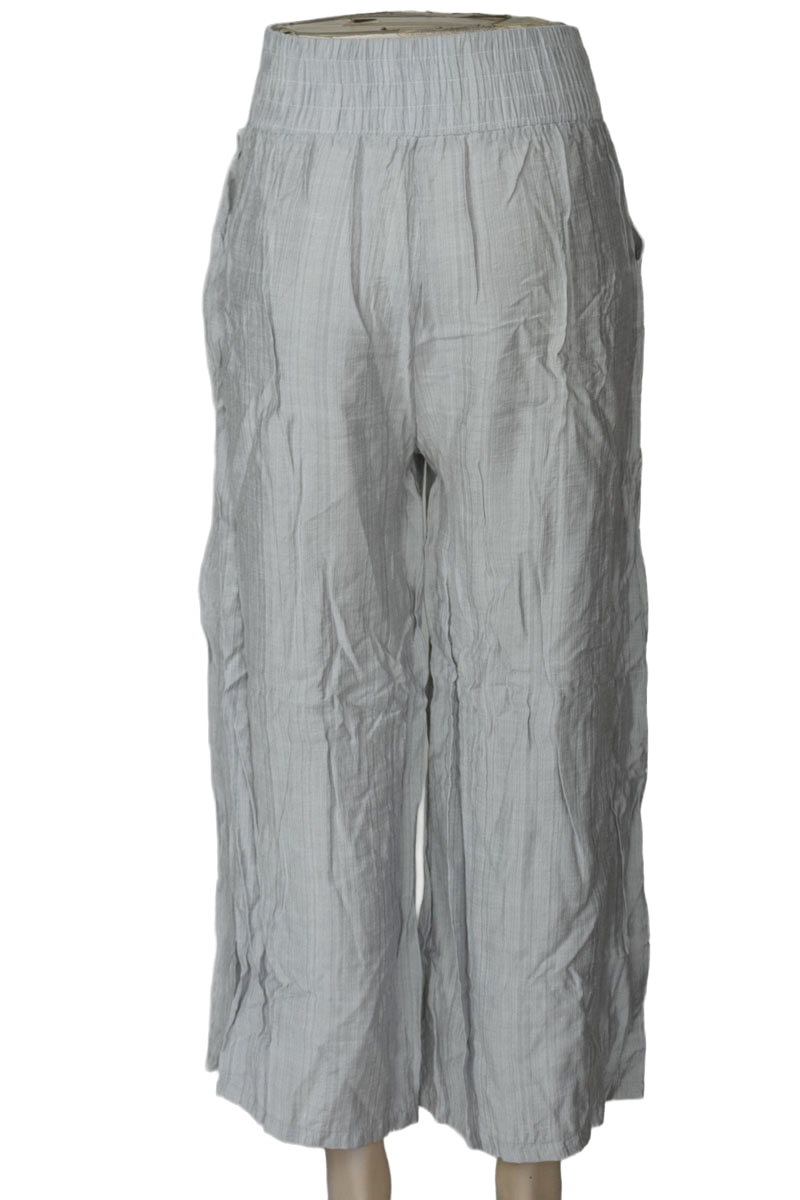 Pantalones color Gris - Closeando