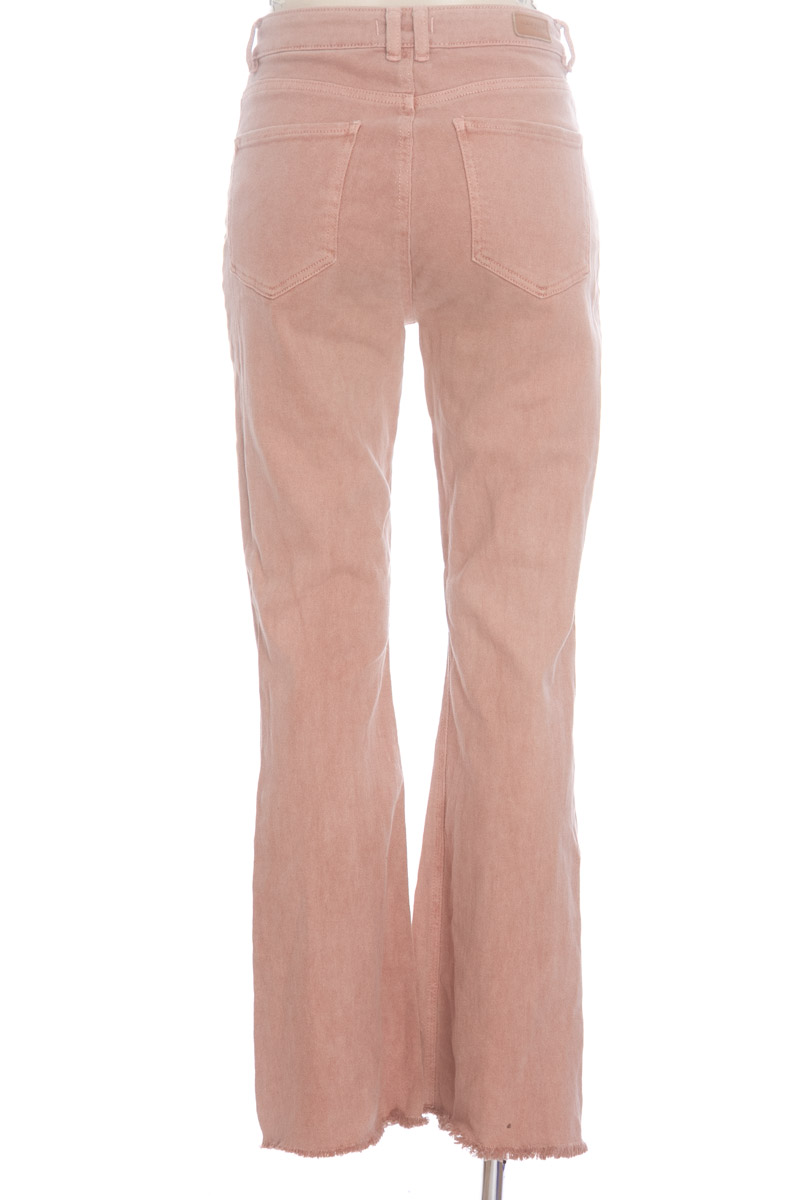 product-1