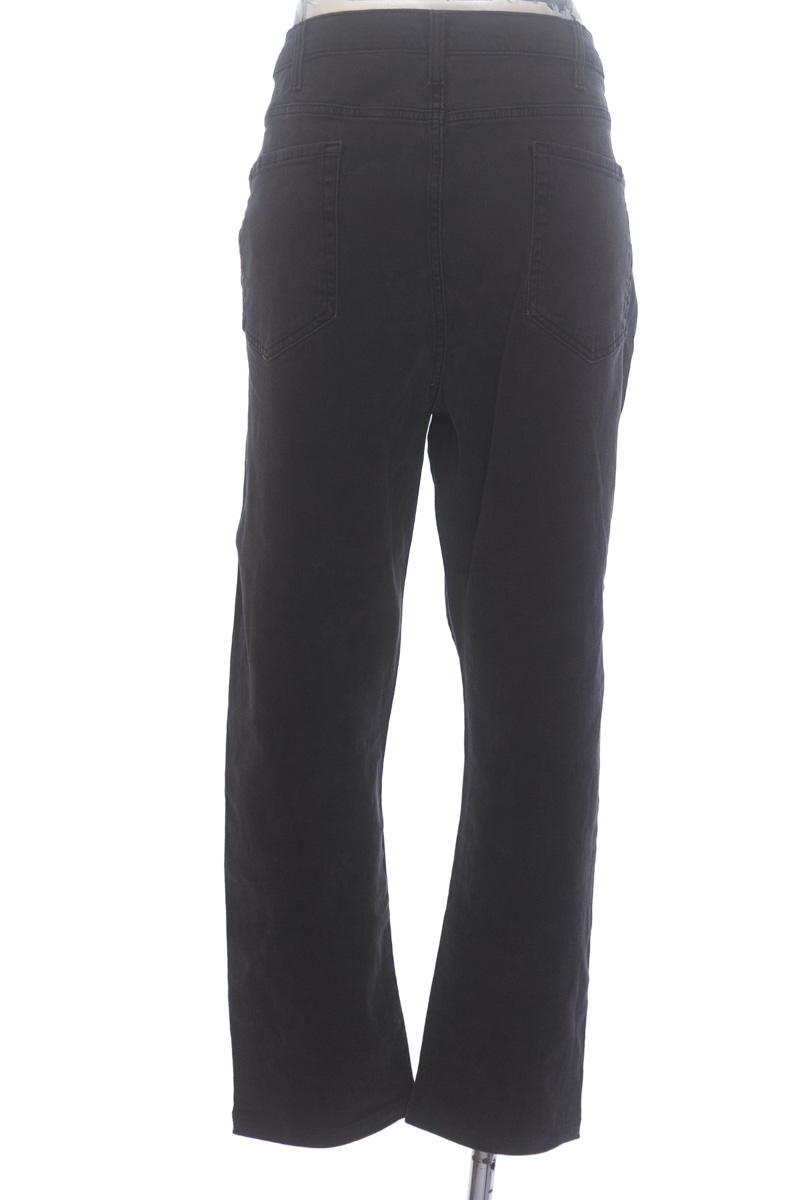 product-1