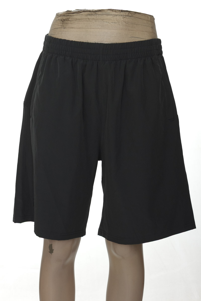 Ropa Deportiva color Gris - Fila