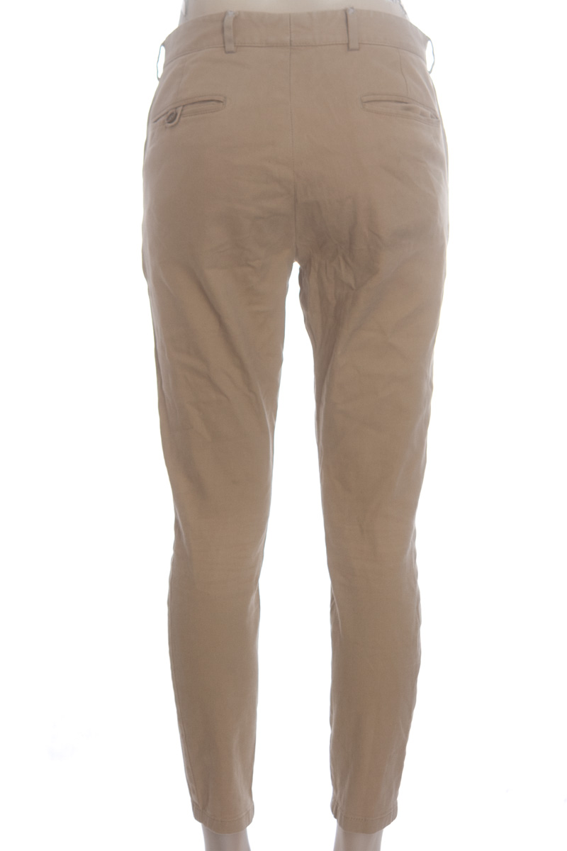 product-1
