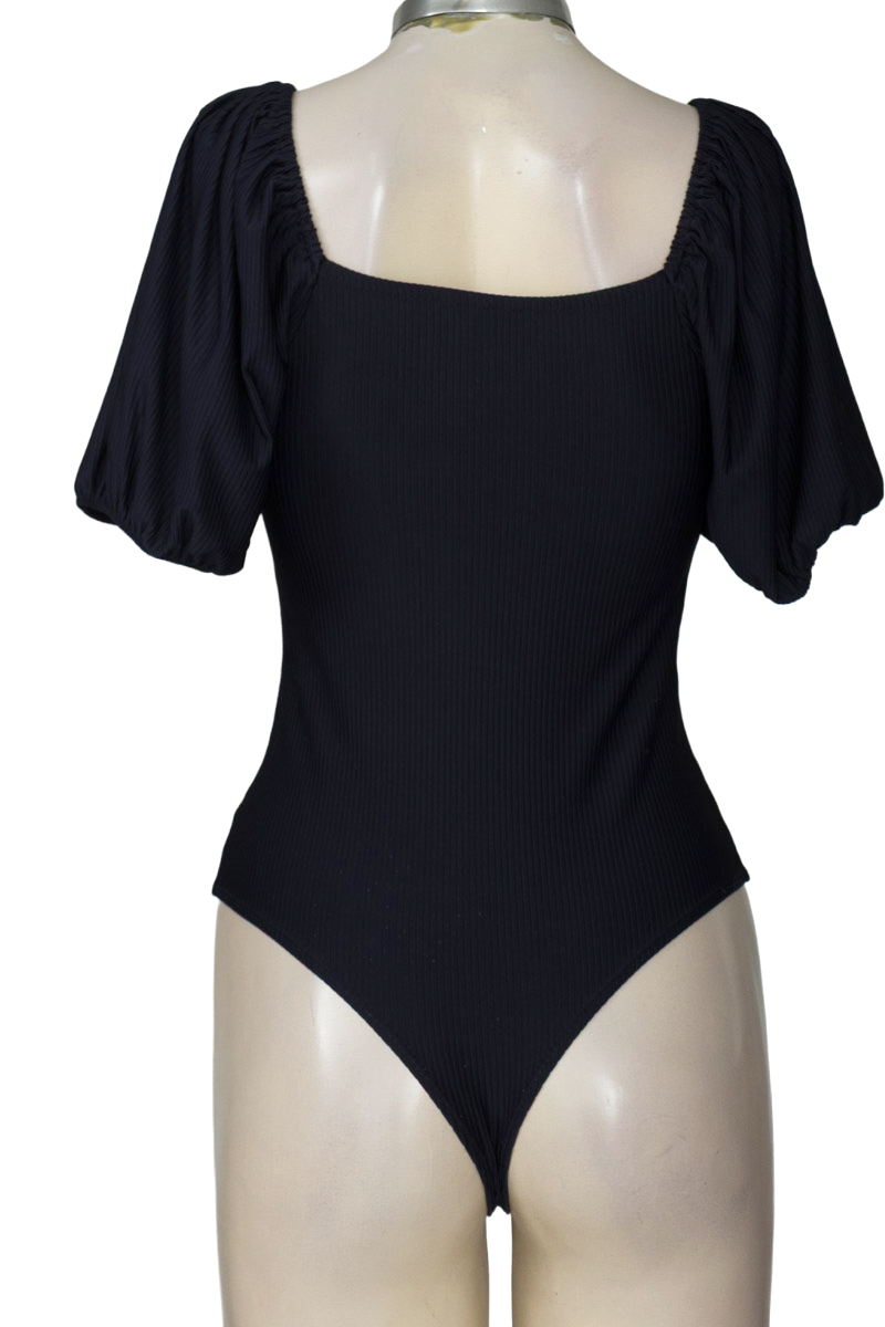 Top / Camiseta color Azul - ELA
