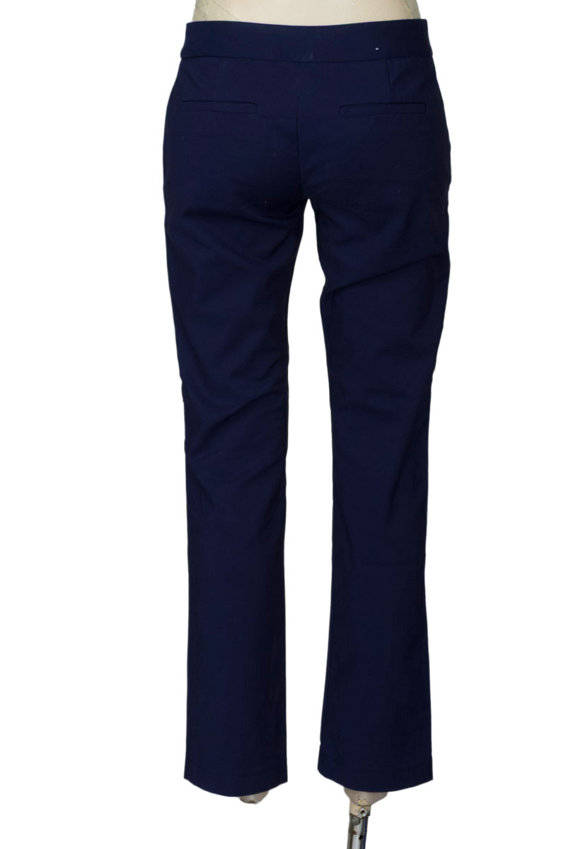Pantalones color Azul - Calvin Klein