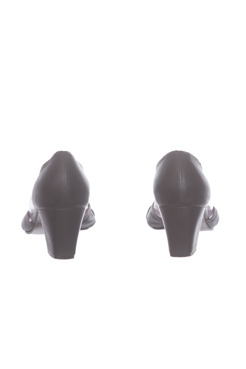 product-3