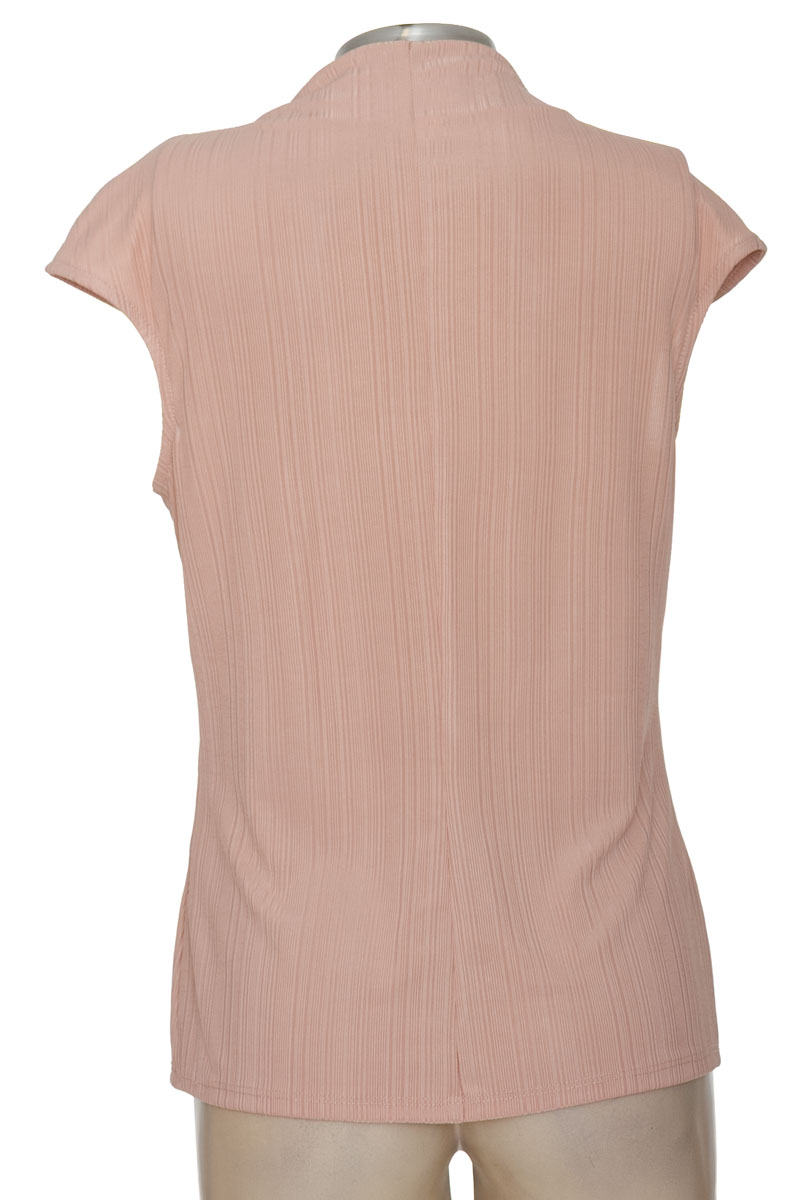 Blusa color Rosado - XUSS