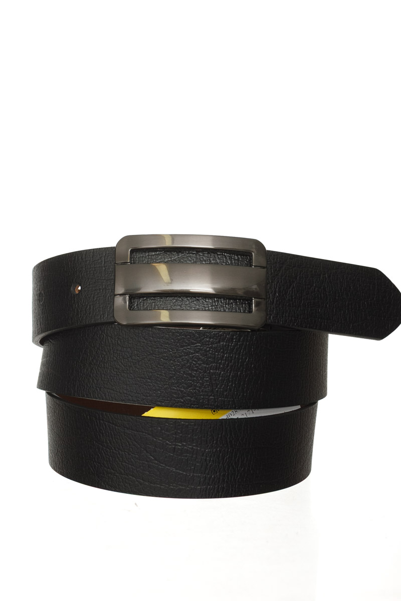 Accesorio color Negro - Arturo Calle