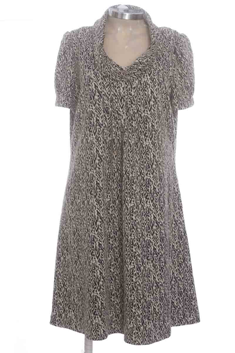 Vestido / Enterizo color Beige - Calvin Klein