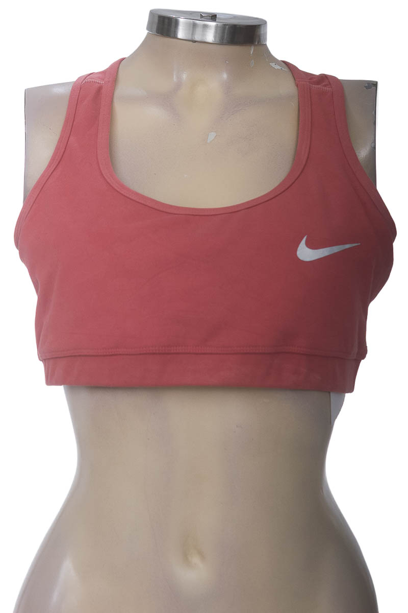 Ropa Deportiva / Salida de Baño color Rosado - Closeando