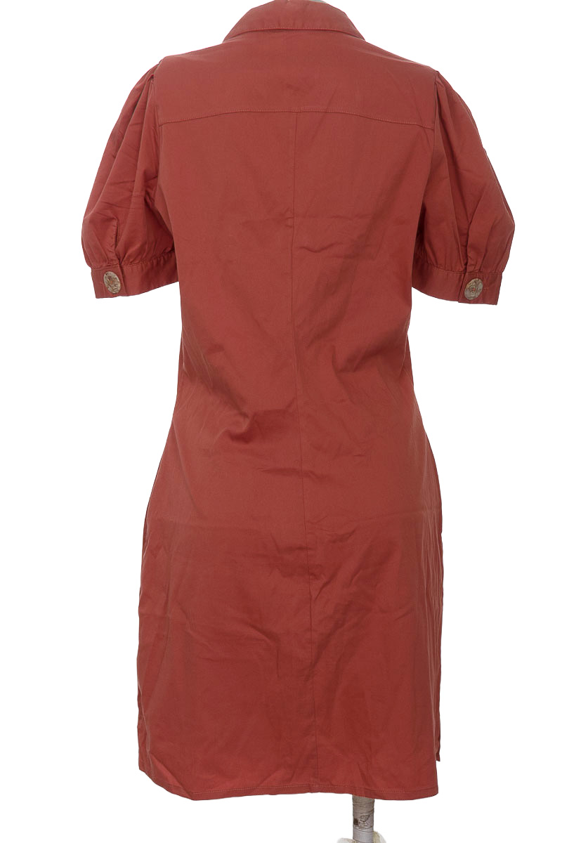 Vestido / Enterizo color Rosado - Studio F