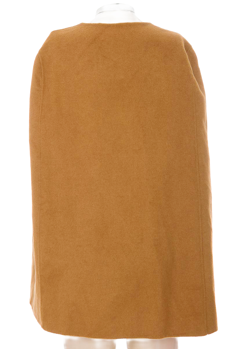 Sweater color Café - Zara