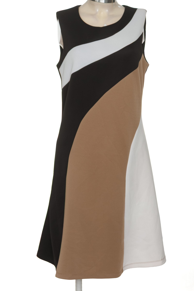 Vestido / Enterizo color Estampado - Lori M COLLECTION