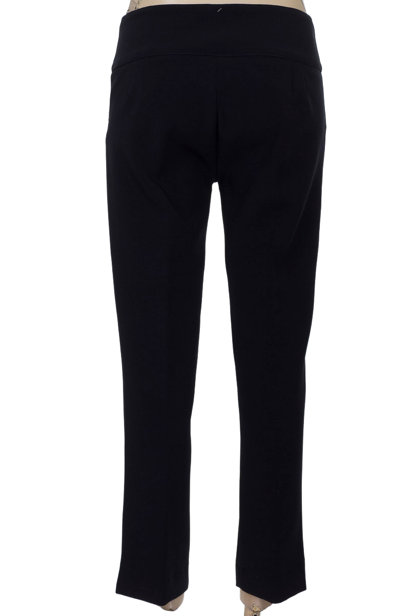 Pantalones color Azul - Coleccion Fiuf