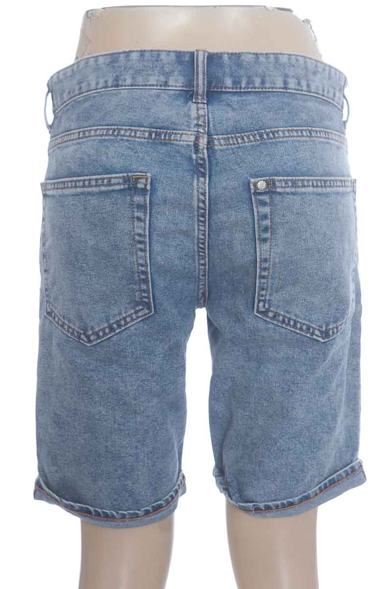 product-1