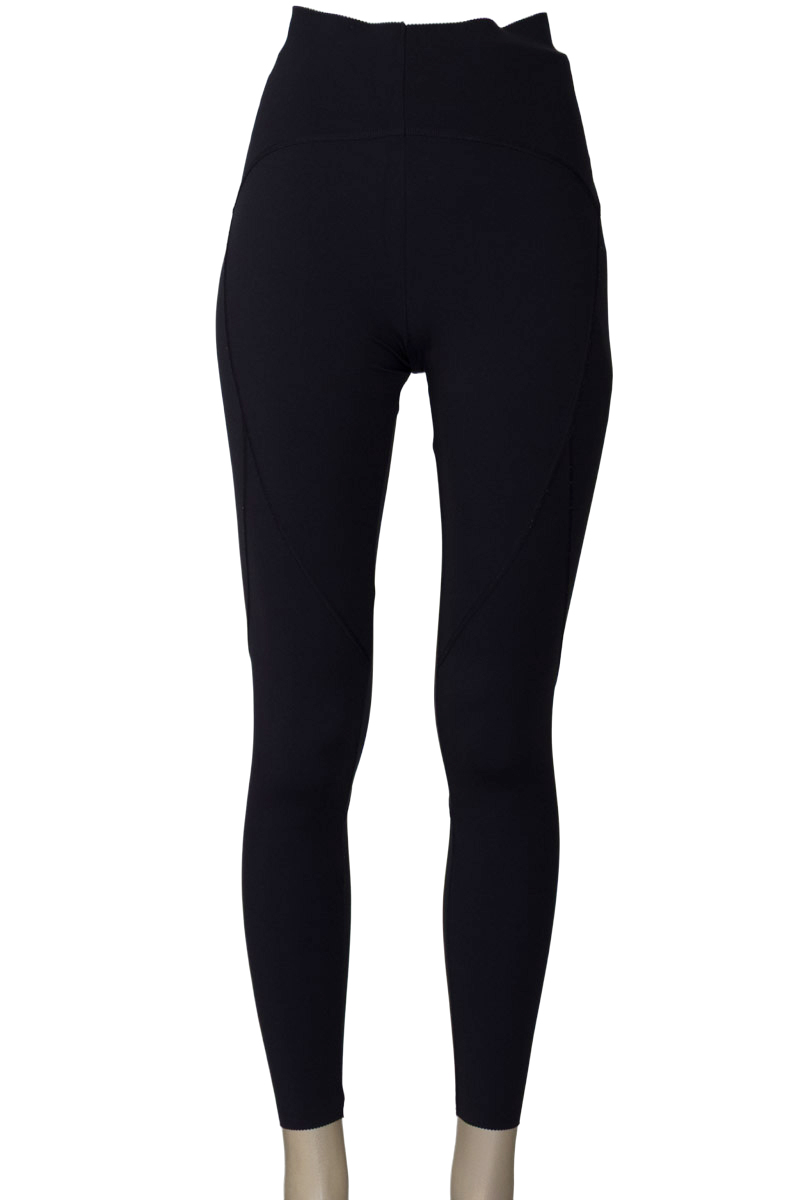 Ropa Deportiva / Salida de Baño color Azul - Oysho 