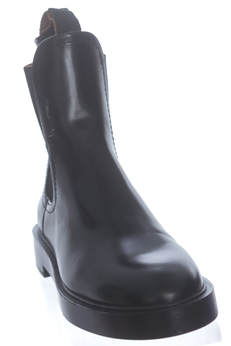 Zapatos color Negro - H&M
