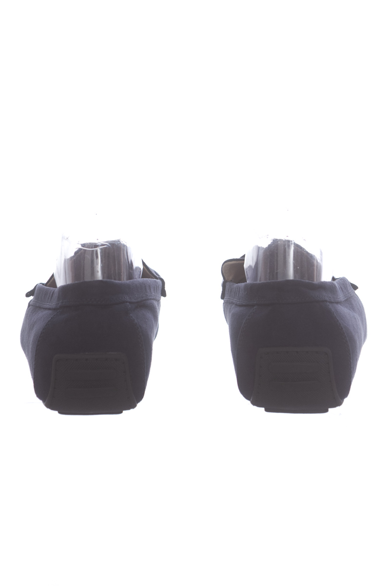 product-3