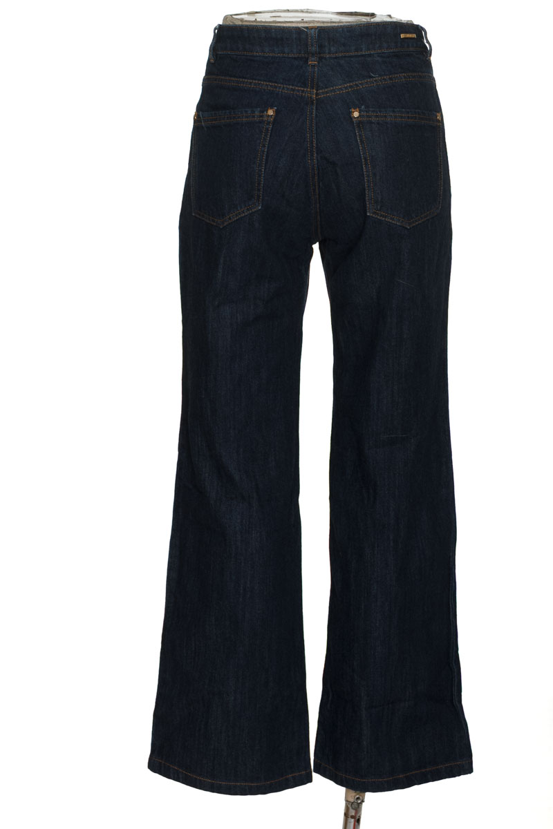 Pantalones color Azul - Studio F