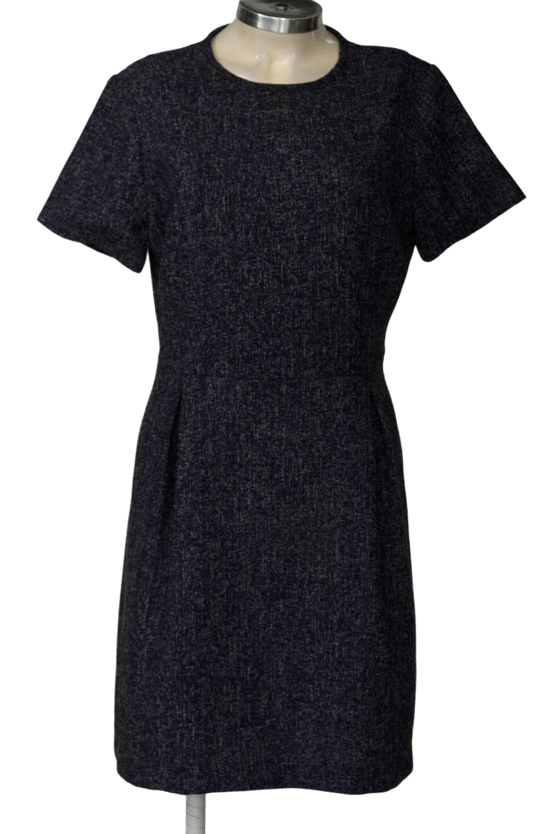 Vestido / Enterizo color Azul - Koaj