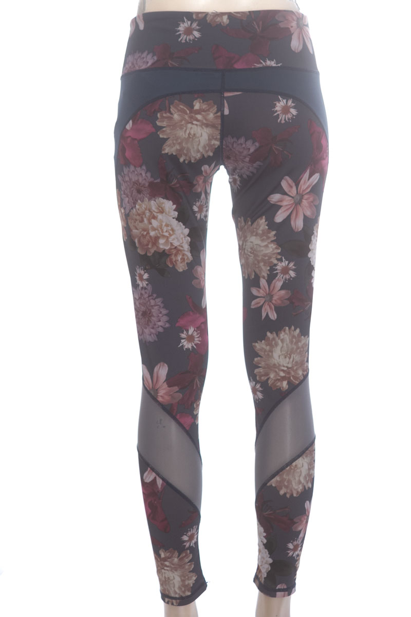 product-1