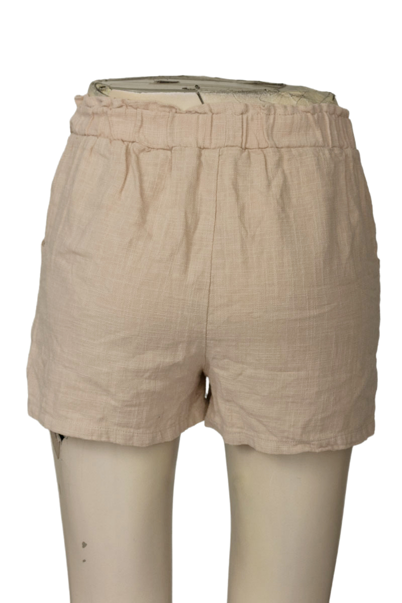 Short color Beige - Better / together