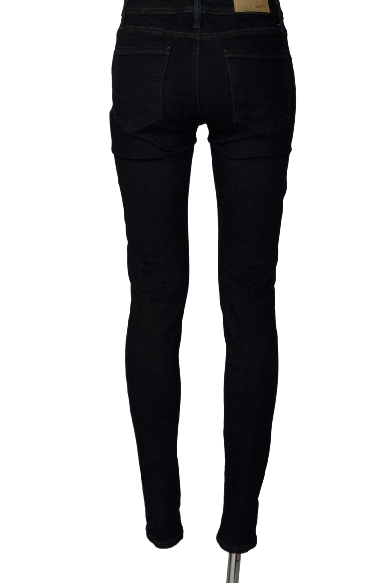 Jean color Azul - Koaj