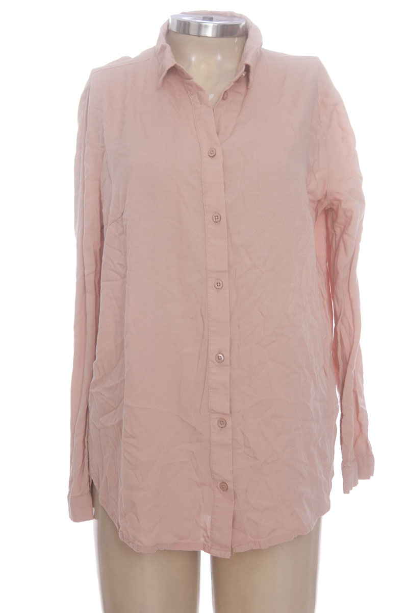 Blusa color Rosado - Divided by H&M