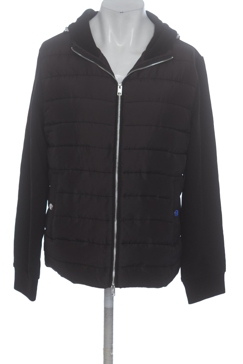 Chaqueta color Negro - H&M