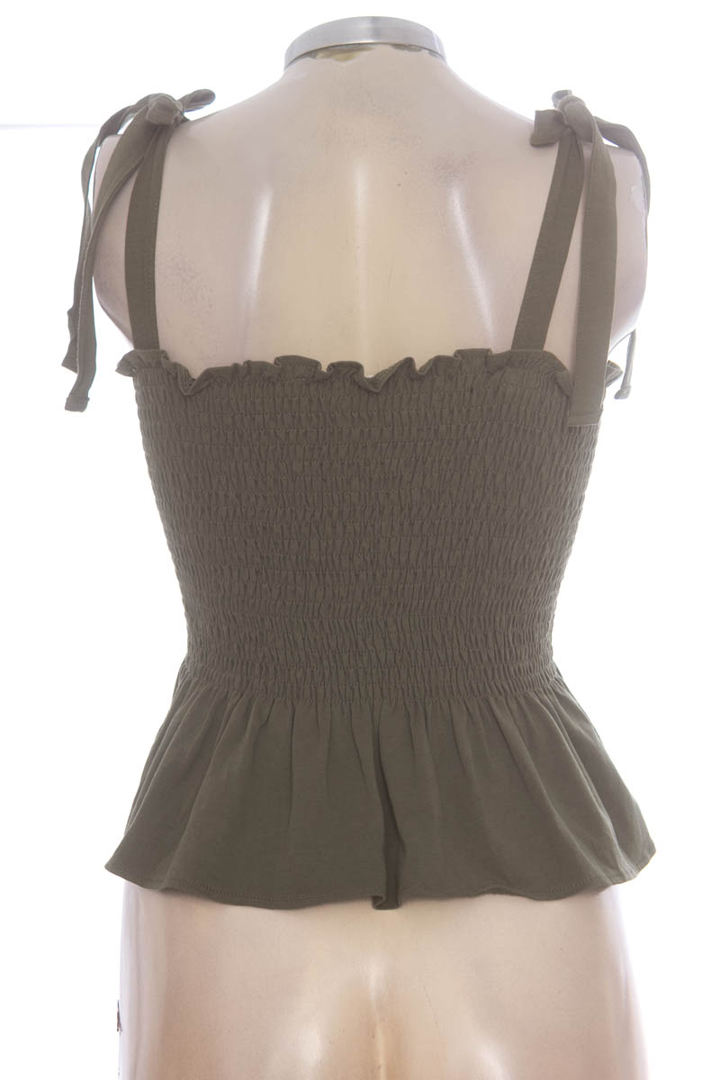 product-1