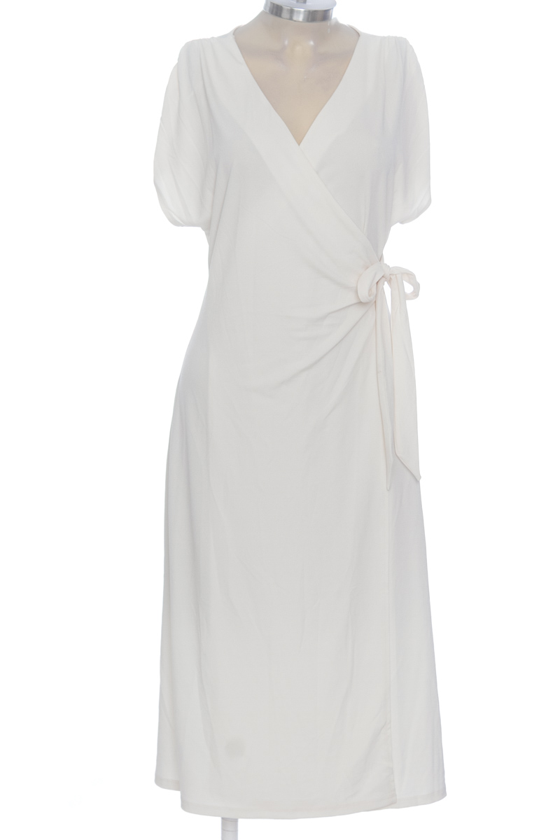 Vestido / Enterizo color Beige - H&M