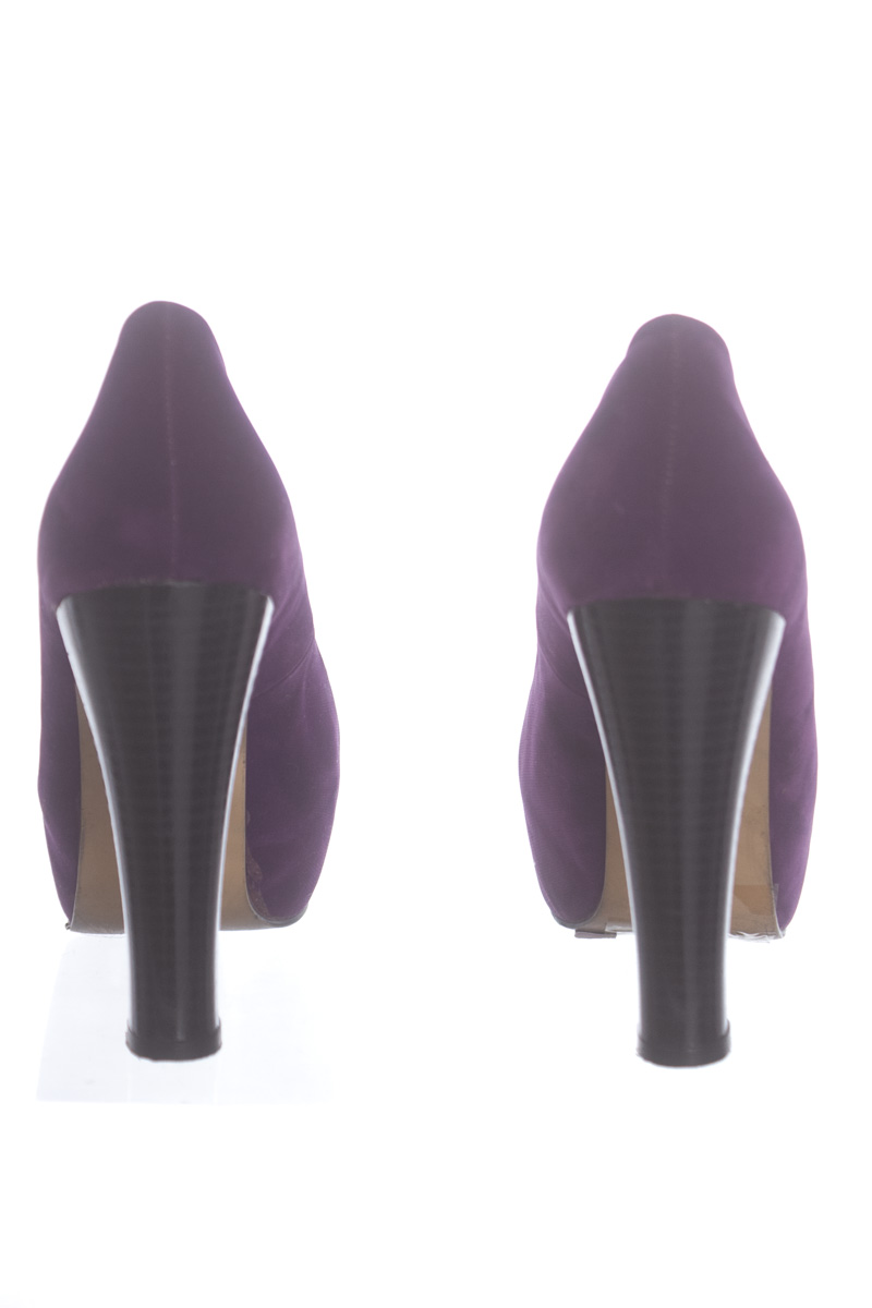 product-3