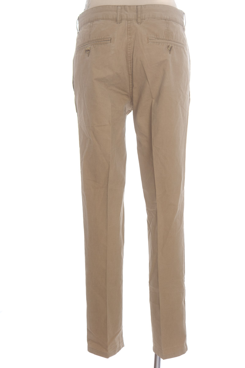 product-1