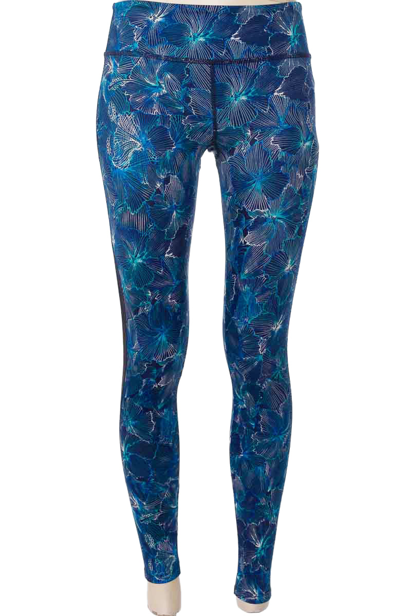 Ropa Deportiva / Salida de Baño color Azul - Facol sport