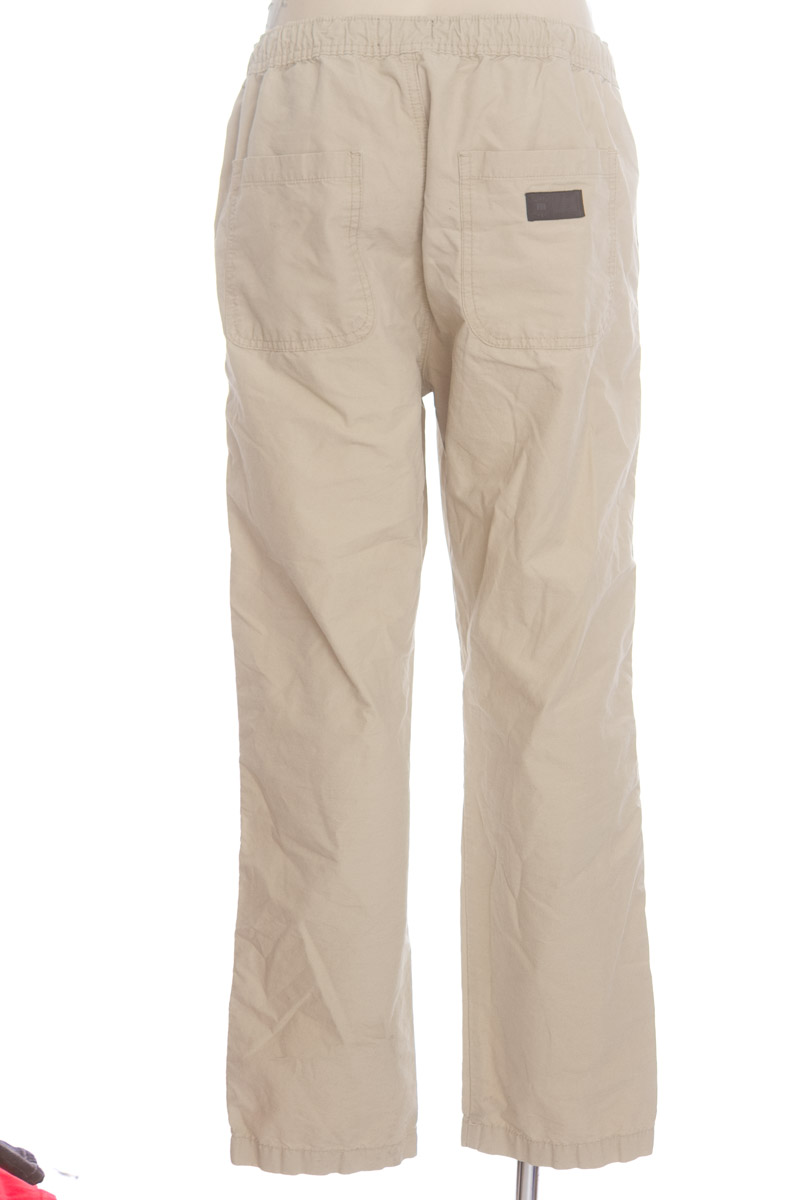 product-1
