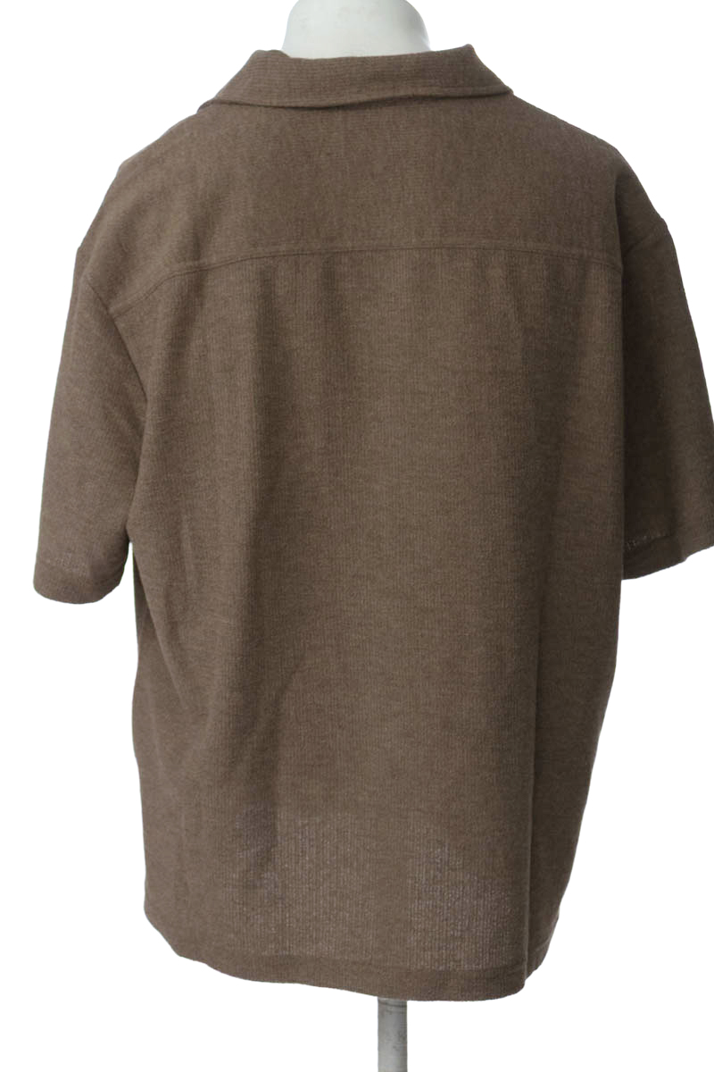 Polo color Café - H&M