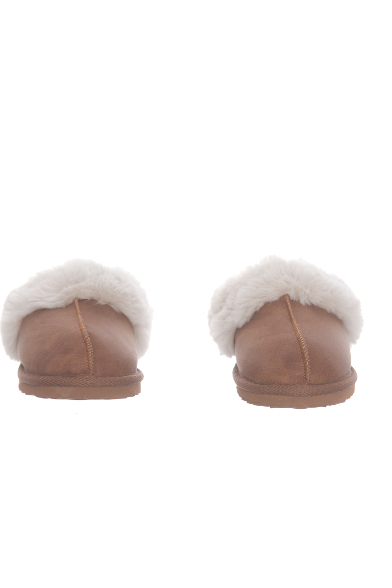 product-2