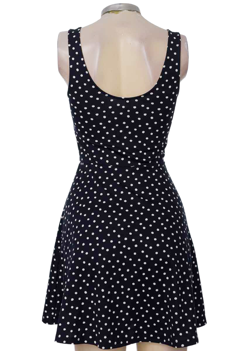 Vestido / Enterizo color Azul - Divided by H&M