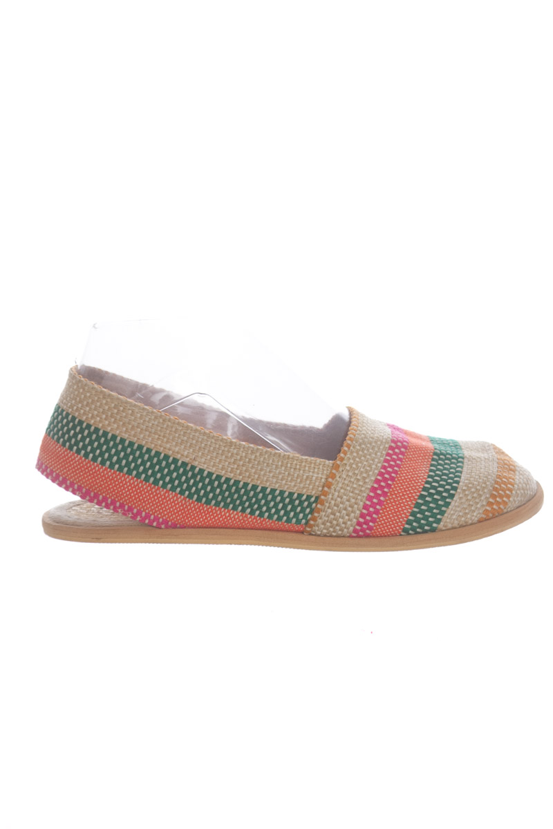 product-1