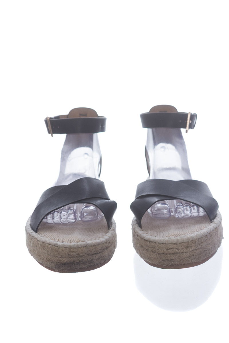 product-2