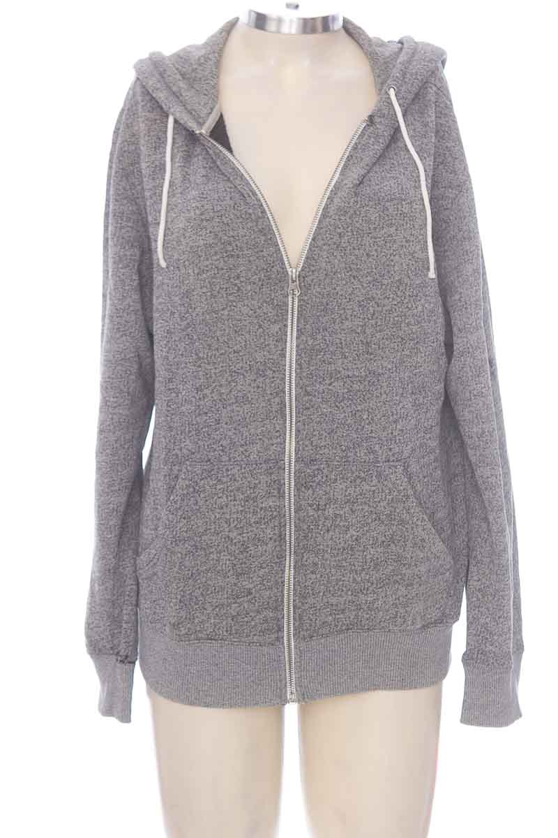 FR | Pulls Femme de Luxe : Cardigans et Pulls