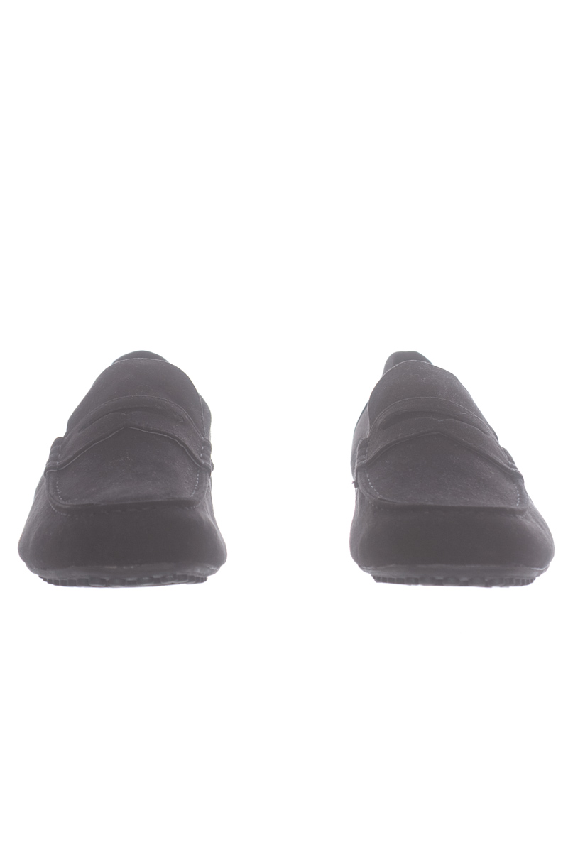 product-2
