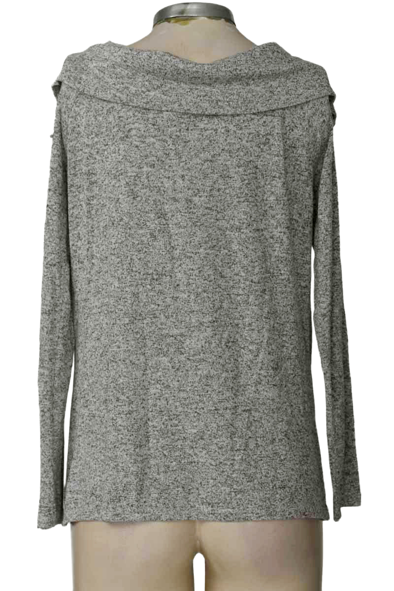 Sweater color Gris - GAP