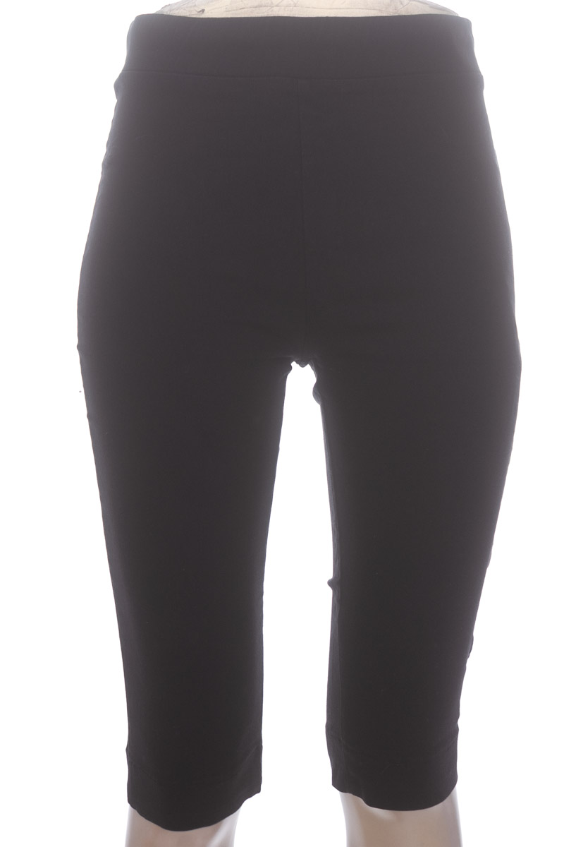 Short color Azul - PATPRIMO