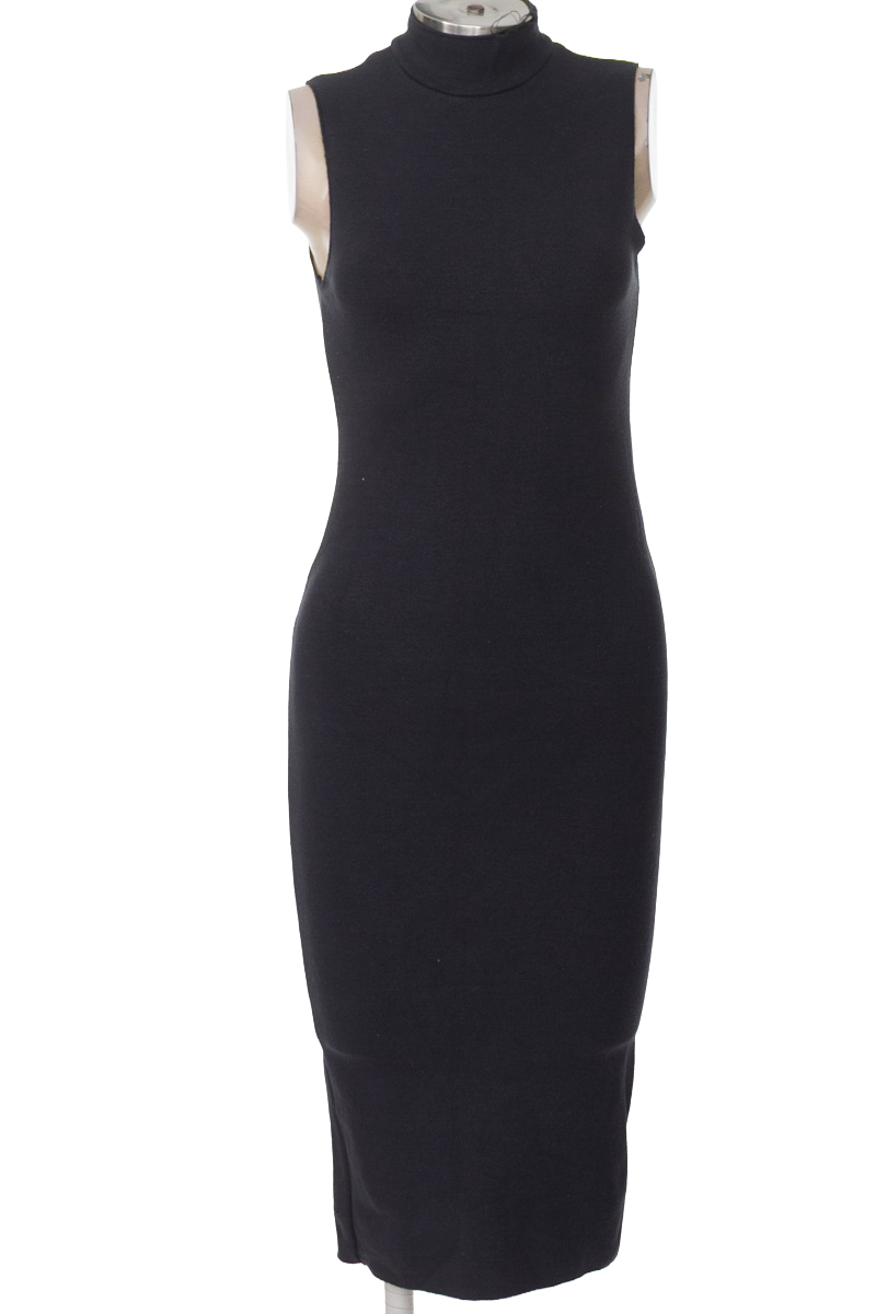 Vestido / Enterizo color Azul - Zara